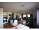 2 Toni Court, Redbank Plains QLD 4301