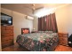 2 Toni Court, Redbank Plains QLD 4301