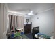 2 Toni Court, Redbank Plains QLD 4301