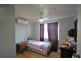 2 Toni Court, Redbank Plains QLD 4301