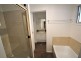 2 Toni Court, Redbank Plains QLD 4301