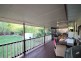 2 Toni Court, Redbank Plains QLD 4301