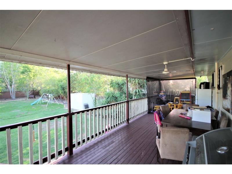 2 Toni Court, Redbank Plains QLD 4301