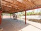 2 Toni Court, Redbank Plains QLD 4301