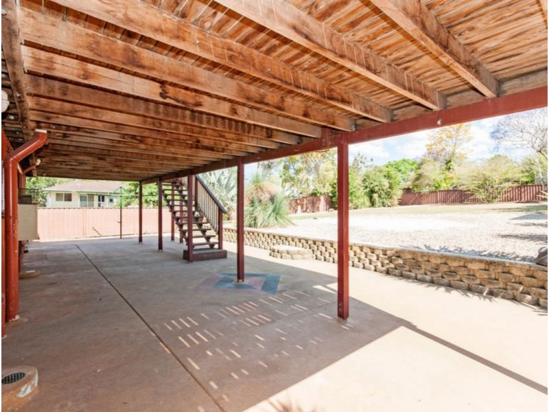 2 Toni Court, Redbank Plains QLD 4301