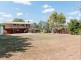 2 Toni Court, Redbank Plains QLD 4301