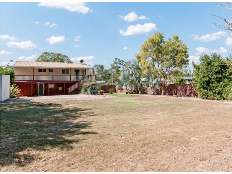 2 Toni Court, Redbank Plains QLD 4301