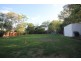 2 Toni Court, Redbank Plains QLD 4301