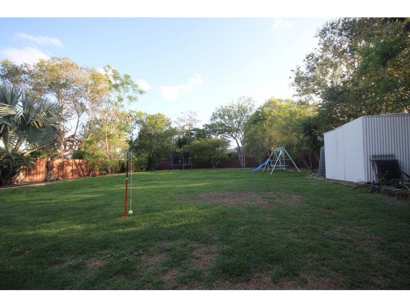 2 Toni Court, Redbank Plains QLD 4301