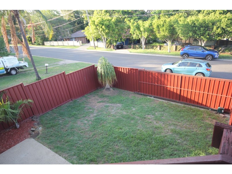 2 Toni Court, Redbank Plains QLD 4301