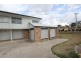 163A Whitehill Road, Raceview QLD 4305