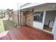 163A Whitehill Road, Raceview QLD 4305