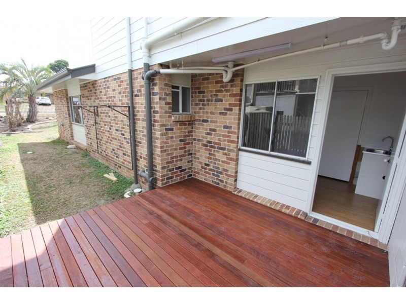 163A Whitehill Road, Raceview QLD 4305