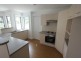 163A Whitehill Road, Raceview QLD 4305