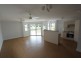 163A Whitehill Road, Raceview QLD 4305