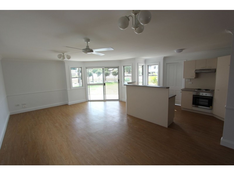 163A Whitehill Road, Raceview QLD 4305