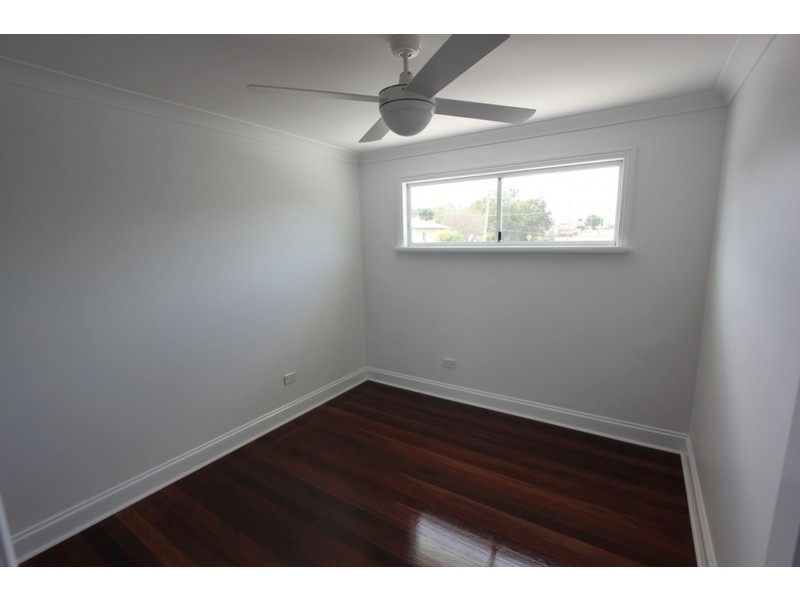 163A Whitehill Road, Raceview QLD 4305