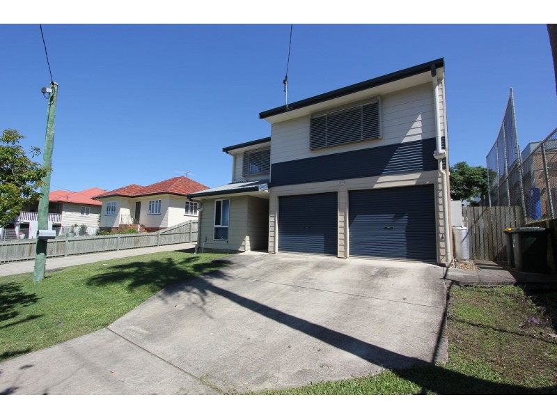 112 Scotts Road, Darra QLD 4076