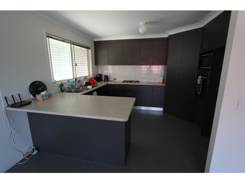 112 Scotts Road, Darra QLD 4076