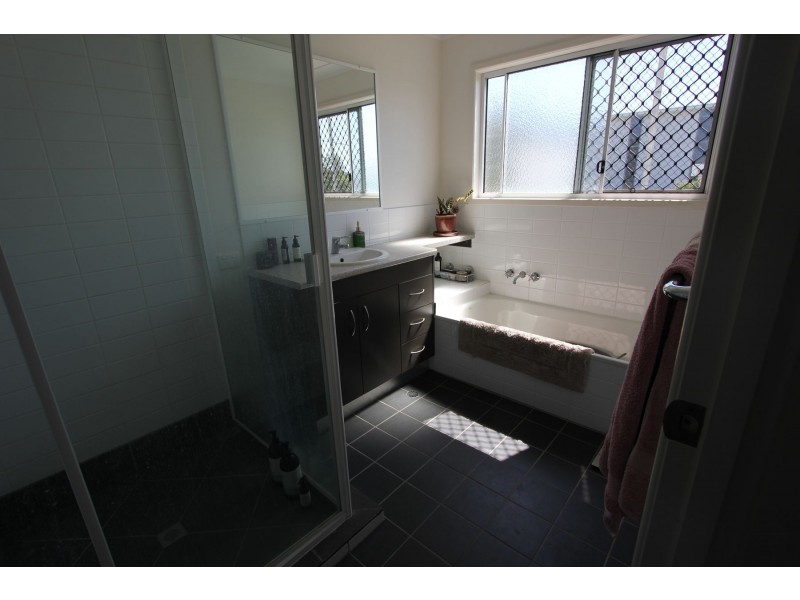 112 Scotts Road, Darra QLD 4076