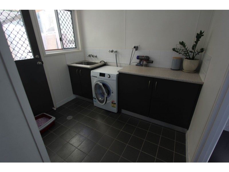 112 Scotts Road, Darra QLD 4076