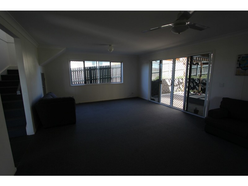 112 Scotts Road, Darra QLD 4076