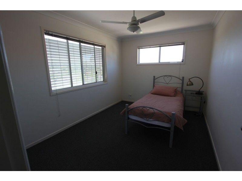 112 Scotts Road, Darra QLD 4076