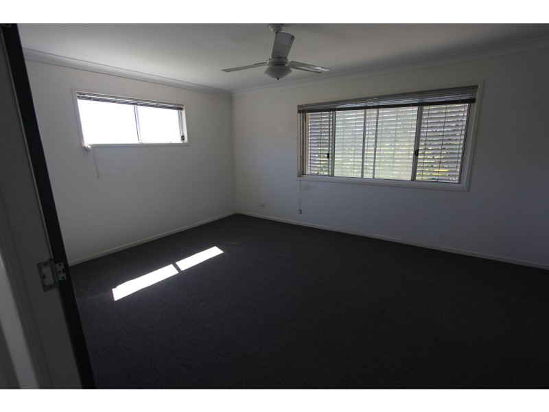 112 Scotts Road, Darra QLD 4076