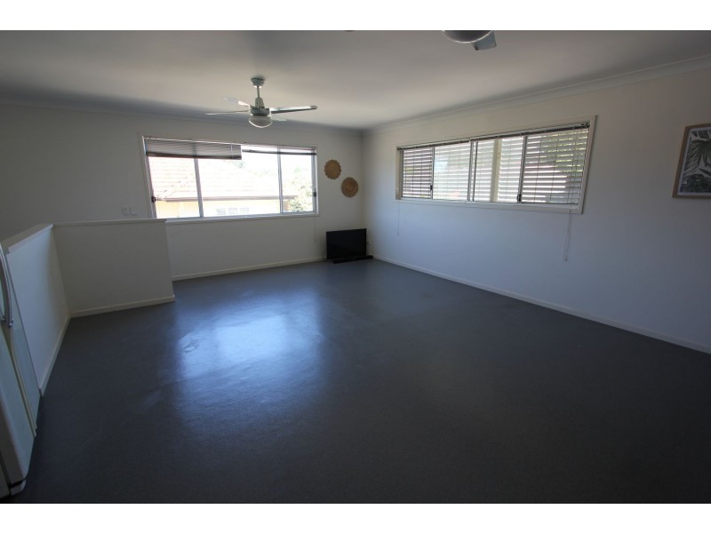 112 Scotts Road, Darra QLD 4076