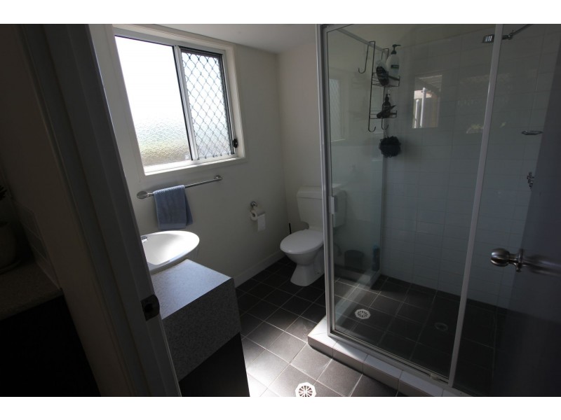 112 Scotts Road, Darra QLD 4076