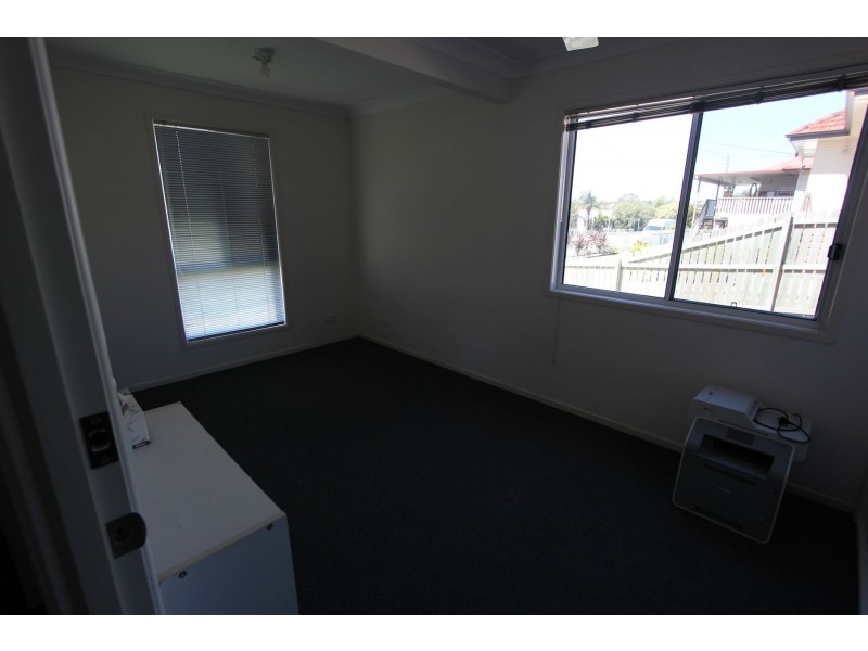 112 Scotts Road, Darra QLD 4076