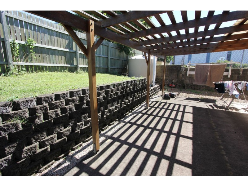 112 Scotts Road, Darra QLD 4076