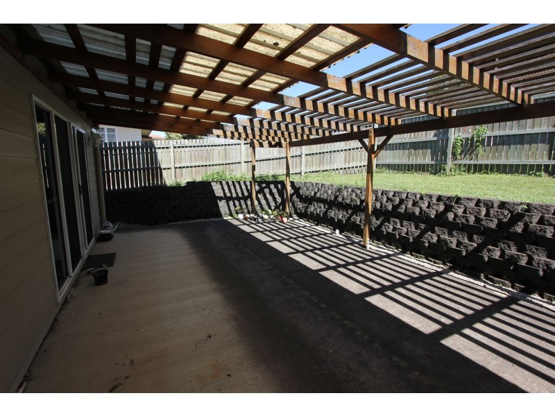 112 Scotts Road, Darra QLD 4076