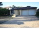 15 Eden Crescent, Springfield Lakes QLD 4300