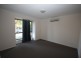 15 Eden Crescent, Springfield Lakes QLD 4300