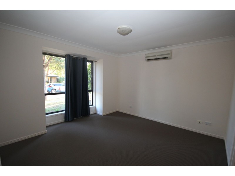 15 Eden Crescent, Springfield Lakes QLD 4300