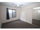 15 Eden Crescent, Springfield Lakes QLD 4300