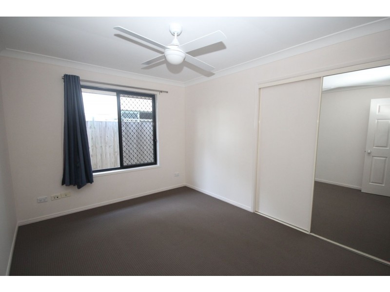15 Eden Crescent, Springfield Lakes QLD 4300