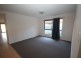 15 Eden Crescent, Springfield Lakes QLD 4300