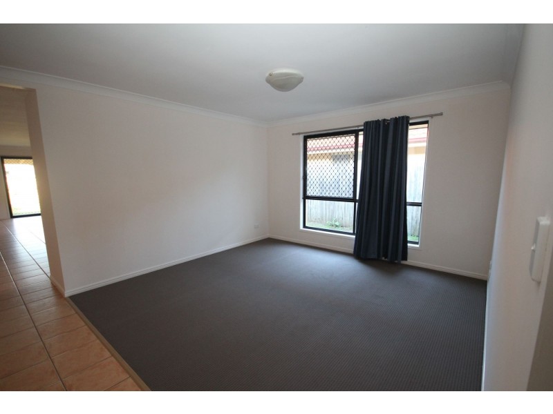 15 Eden Crescent, Springfield Lakes QLD 4300
