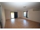 15 Eden Crescent, Springfield Lakes QLD 4300