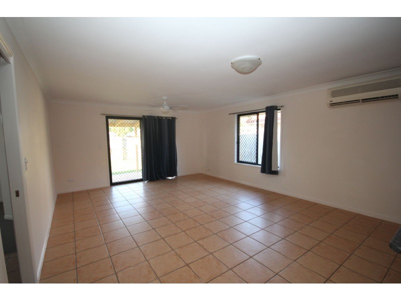 15 Eden Crescent, Springfield Lakes QLD 4300