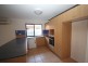 15 Eden Crescent, Springfield Lakes QLD 4300