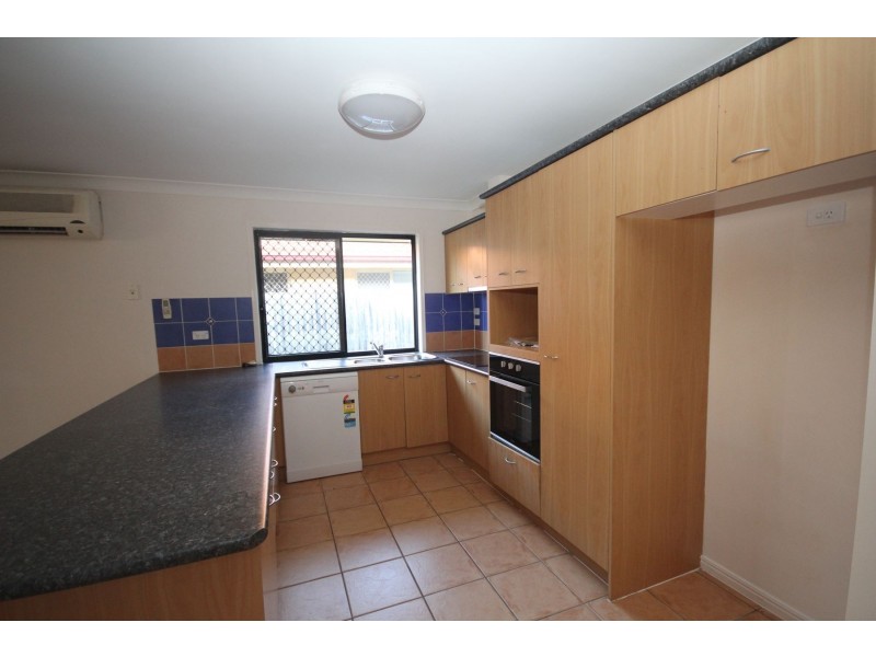15 Eden Crescent, Springfield Lakes QLD 4300