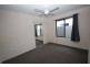 15 Eden Crescent, Springfield Lakes QLD 4300