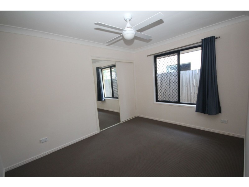 15 Eden Crescent, Springfield Lakes QLD 4300