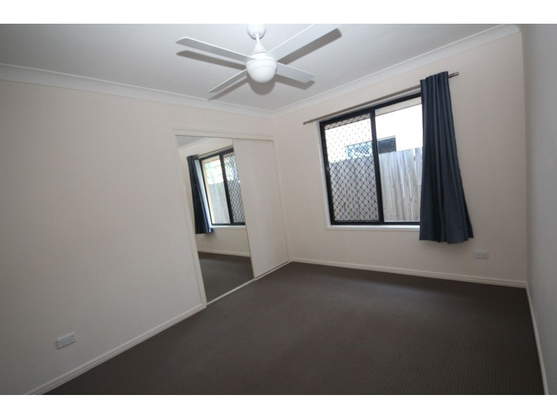15 Eden Crescent, Springfield Lakes QLD 4300