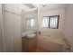 15 Eden Crescent, Springfield Lakes QLD 4300