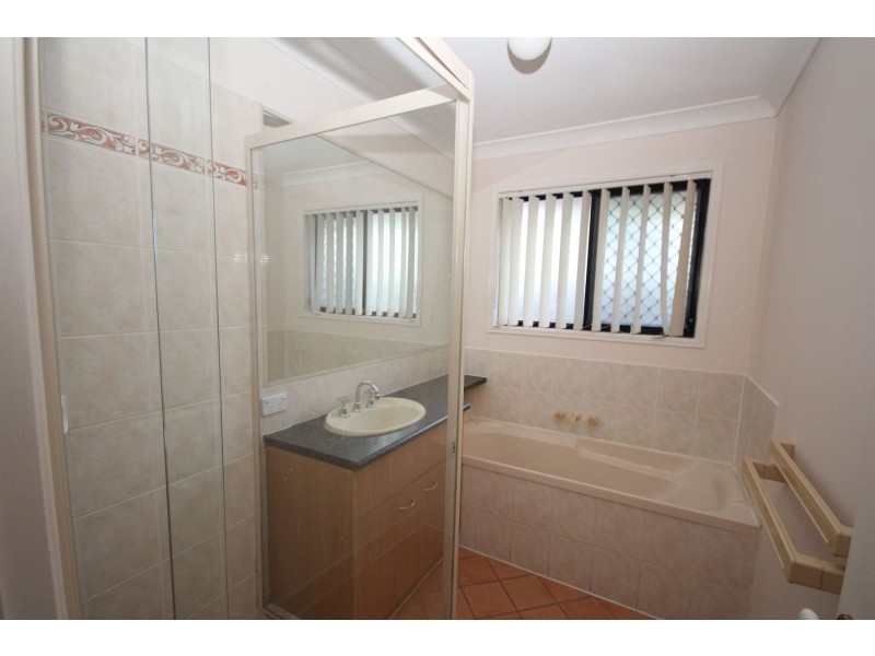 15 Eden Crescent, Springfield Lakes QLD 4300