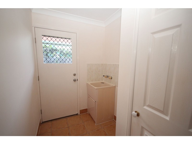 15 Eden Crescent, Springfield Lakes QLD 4300
